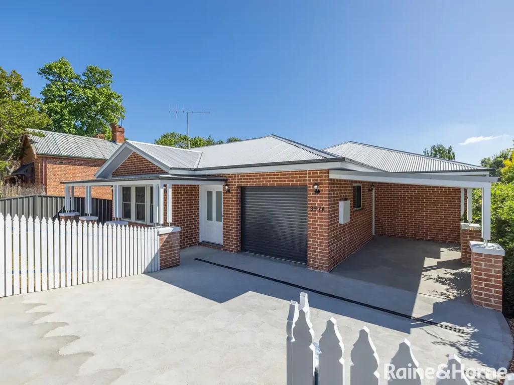 BRAND NEW QUALITY FAMILY HOME- Available 20/10/25!!!