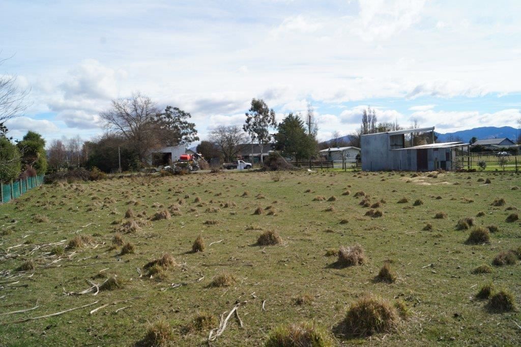 35 Wilkin Street, Rotherham, Hurunui, 0 habitaciones, 0 baños