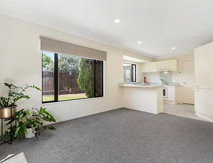 59a Reelick Avenue, Pakuranga Heights, Manukau City, Auckland, 3房, 1浴, 独立屋