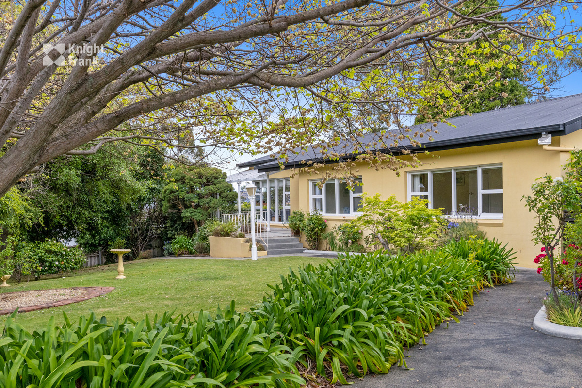 39 NORWOOD AV, TAROONA TAS 7053, 0 Schlafzimmer, 0 Badezimmer, House