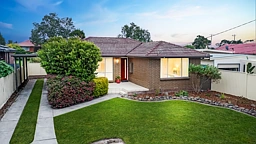 6 Lansor Street, Springvale South