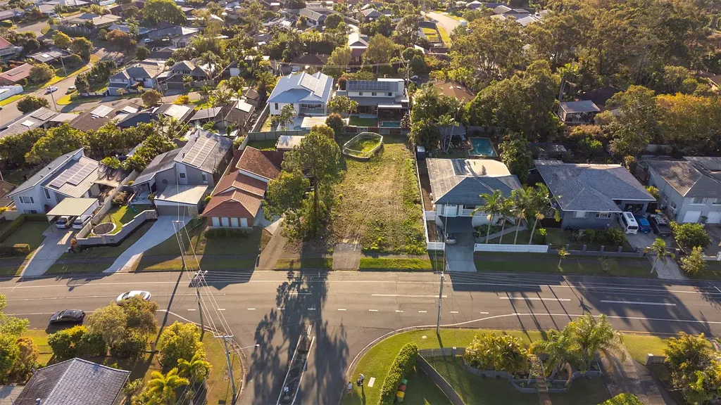 38 Freda Street, Ashmore, QLD 4214