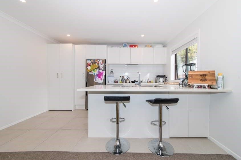 1/27 Glenmore Road, Sunnyhills, Auckland - Manukau, 3 રૂમ, 1 બાથરૂમ