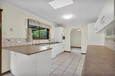 72 Balyarta Crescent, Mooloolaba, QLD 4557, 3 Schlafzimmer, 2 Badezimmer, House