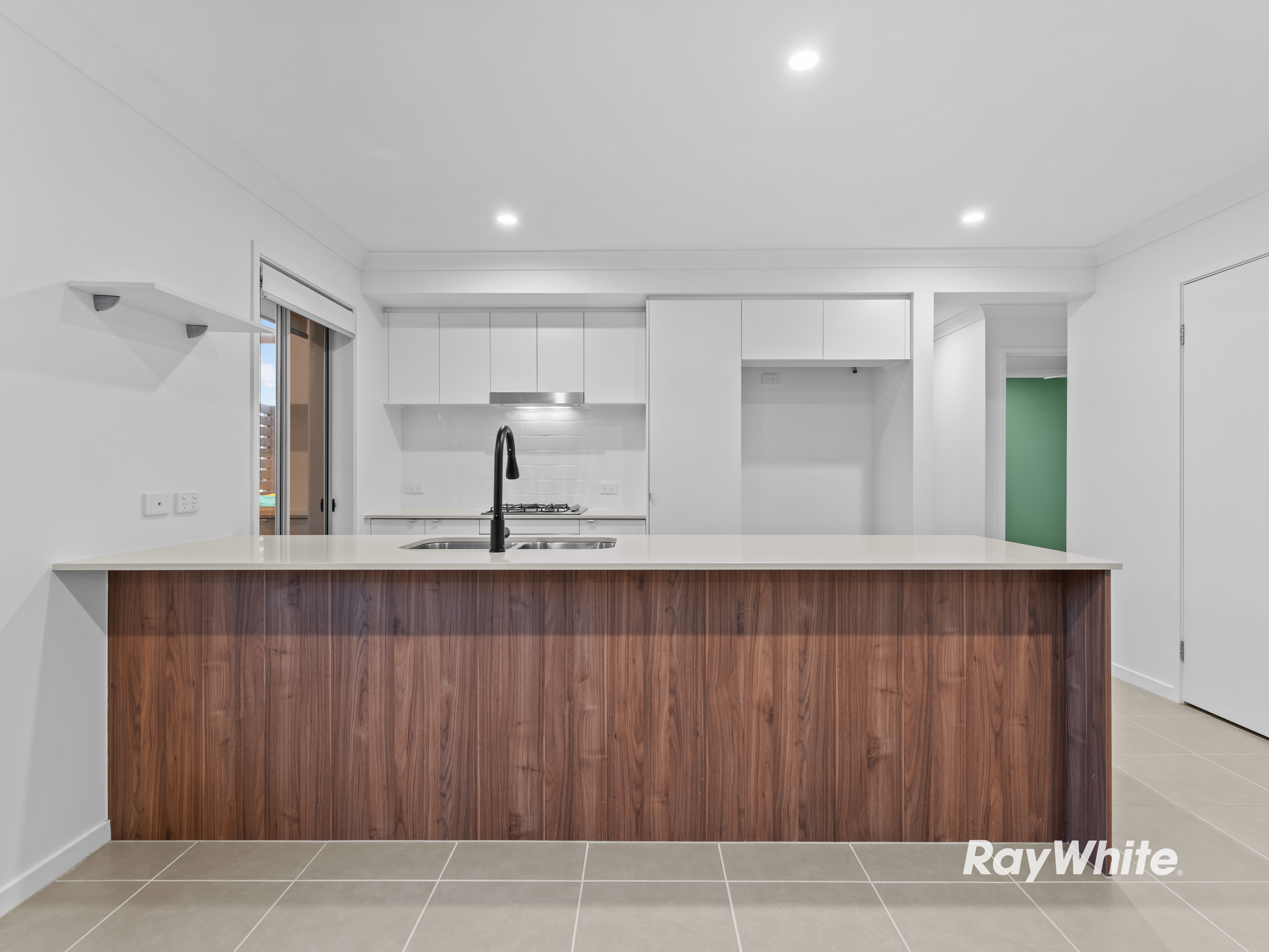 1 FRANKLIN AV, PARK RIDGE QLD 4125, 0 rūma, 0 rūma horoi, House