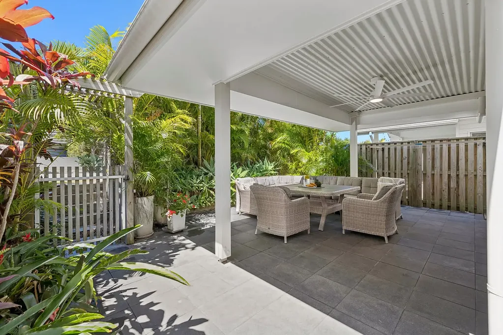 13/15 Dianella Drive, Casuarina, NSW 2487