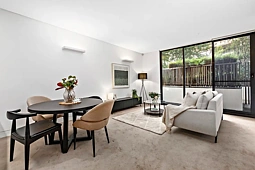 205/5-7 Dunstan Grove, Lindfield