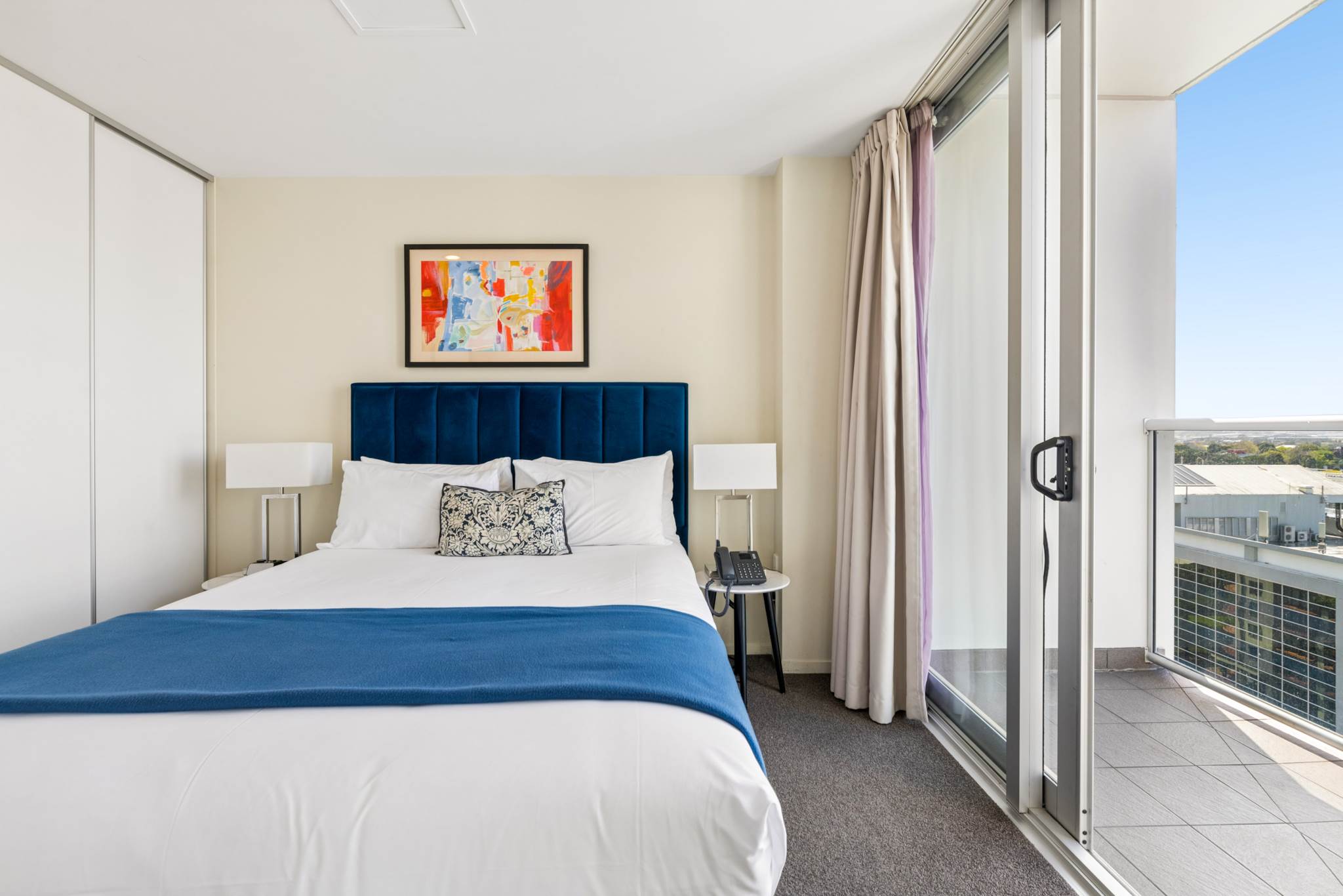 908/17 Amersham Way, Manukau, photo 12