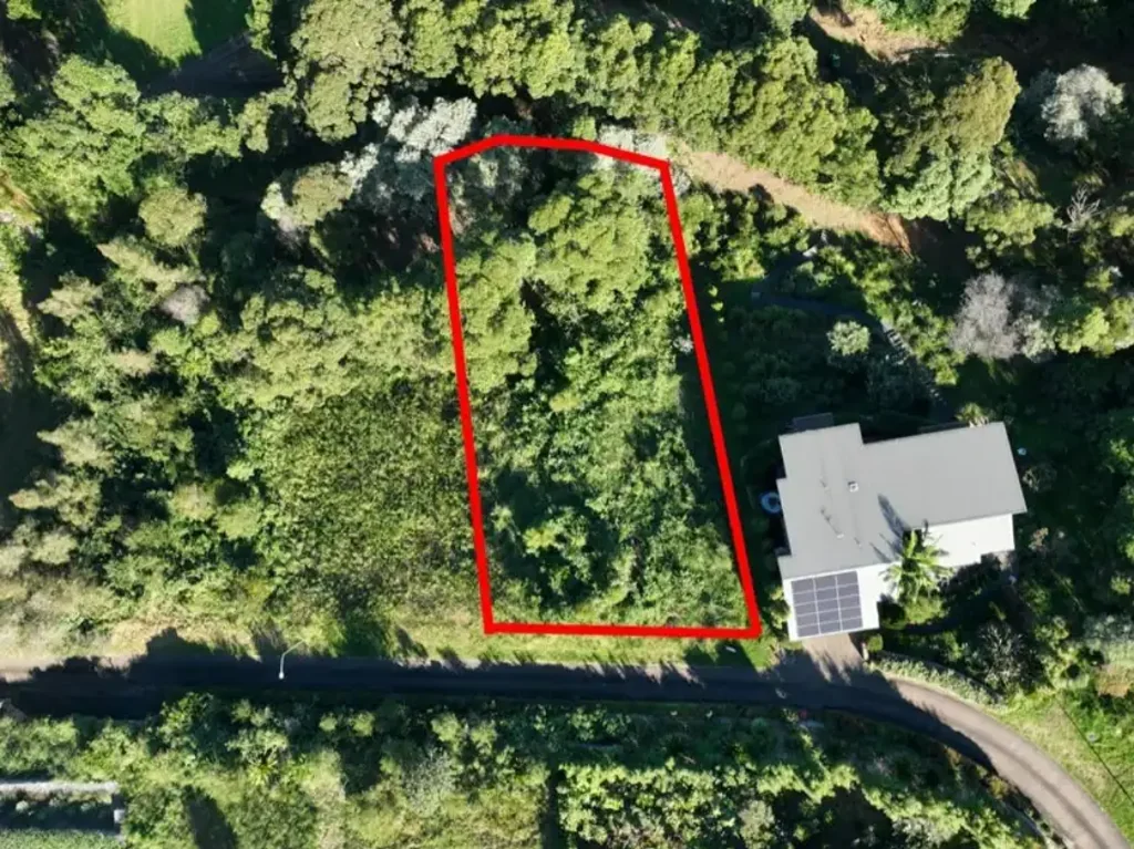 Tallwoods Village Contact Agent