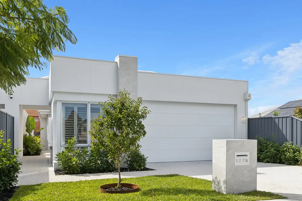 127B Armadale Road, Rivervale, WA 6103