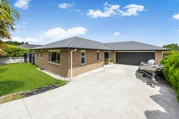 16 Moira Drive, Tuakau