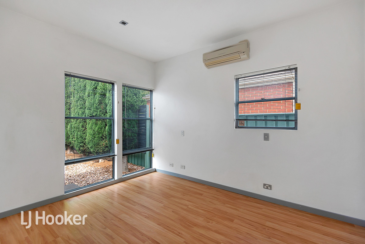 3 MARKET LANE, MAWSON LAKES SA 5095, 0 habitaciones, 0 baños, House