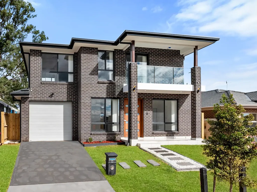 6 Mactier Avenue, Airds, NSW 2560