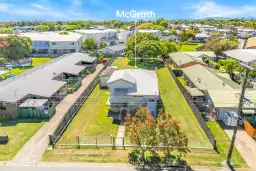 18 Symons Street, South Mackay