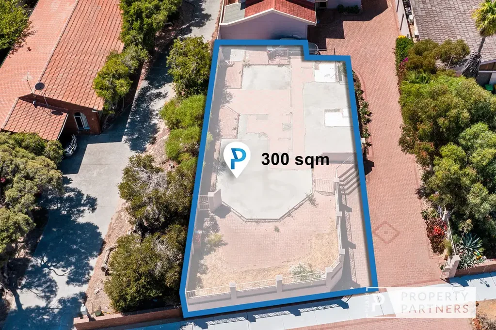 250A West Coast Highway, Scarborough, WA 6019
