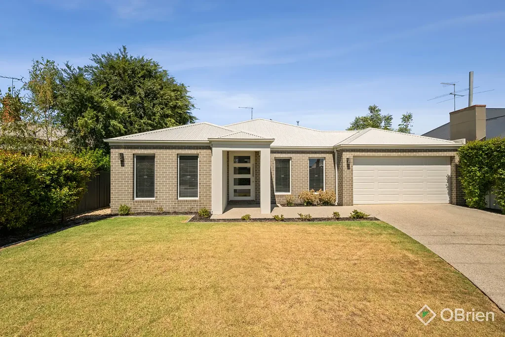 8 Hardisty Street, Wangaratta, VIC 3677