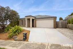 3 Broomfield Avenue, Sunbury