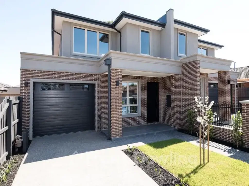 2/43 Price Street Essendon