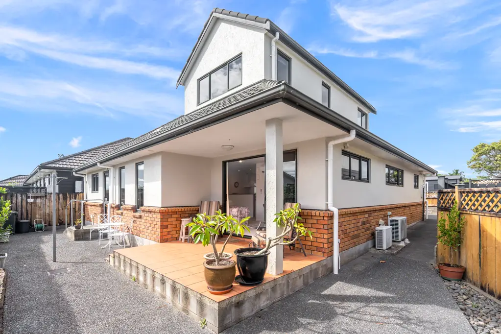 1 Richmond Street, Kamo, Whangarei, Northland