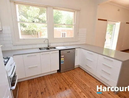 8 Docker Street, Wangaratta, VIC 3677, 3 slaapkamers, 1 badkamers, House