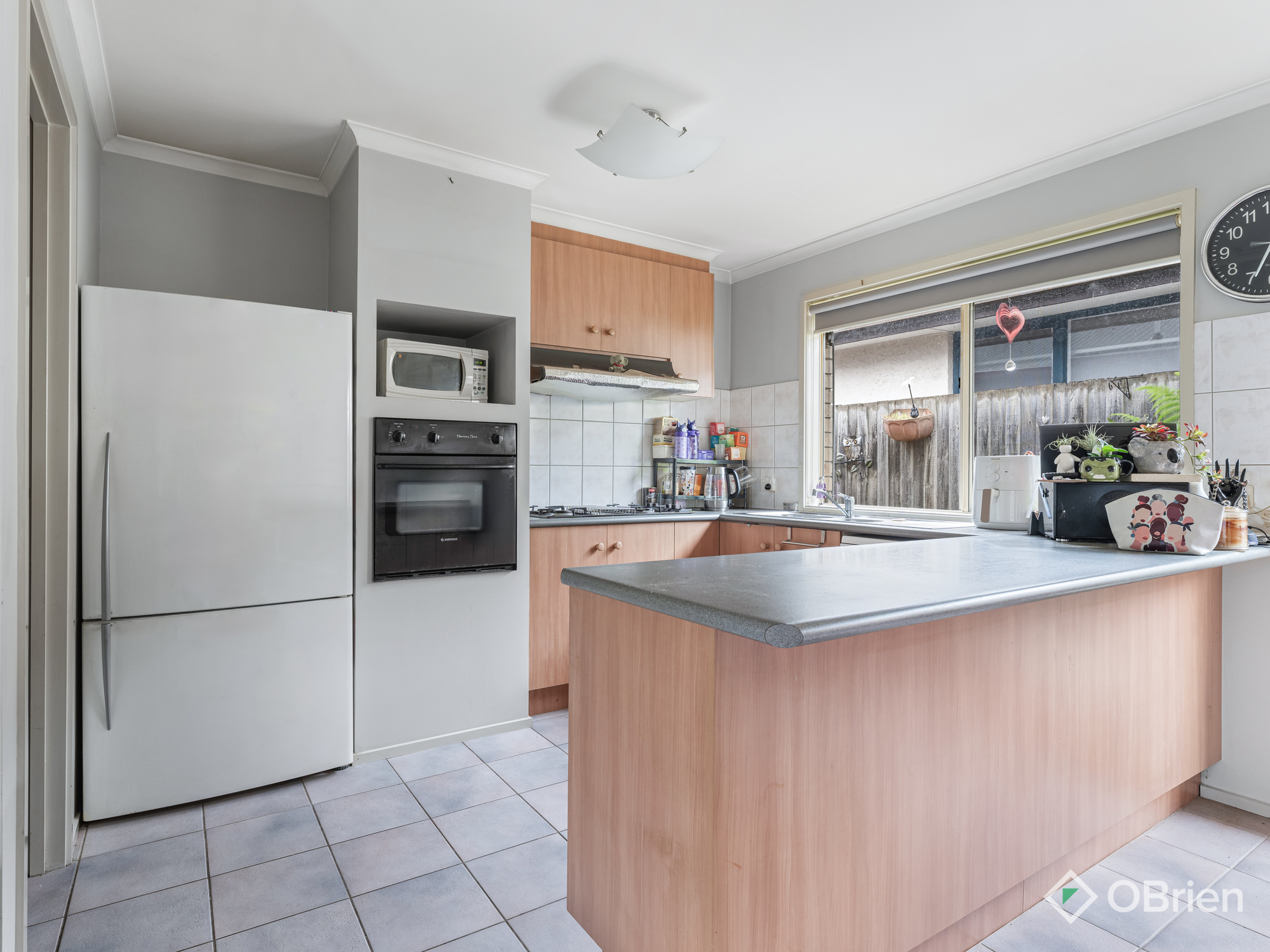 9 SECCULL DR, CHELSEA HEIGHTS VIC 3196, 0 Schlafzimmer, 0 Badezimmer, House