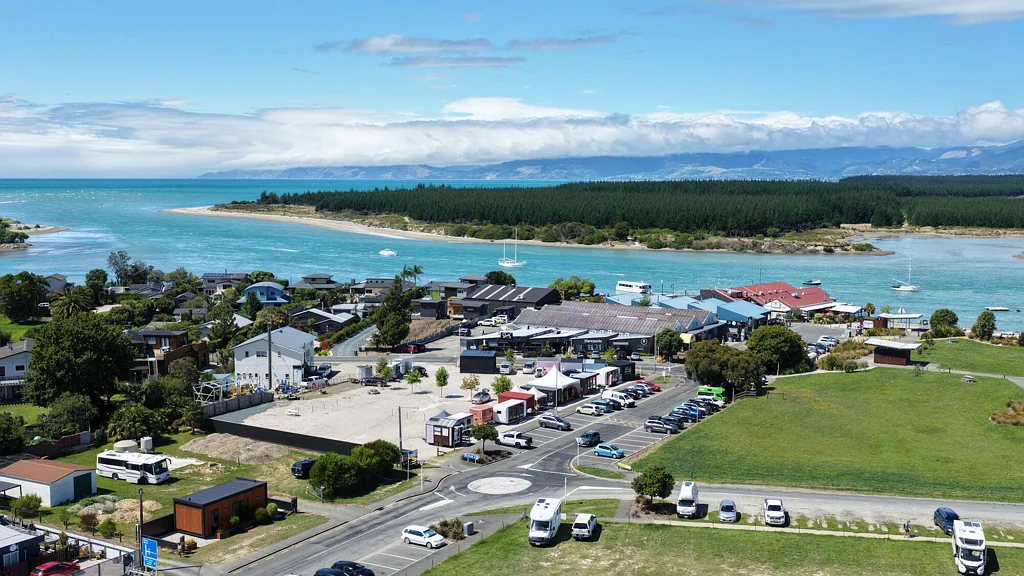 27a Aranui Road, Mapua, Tasman