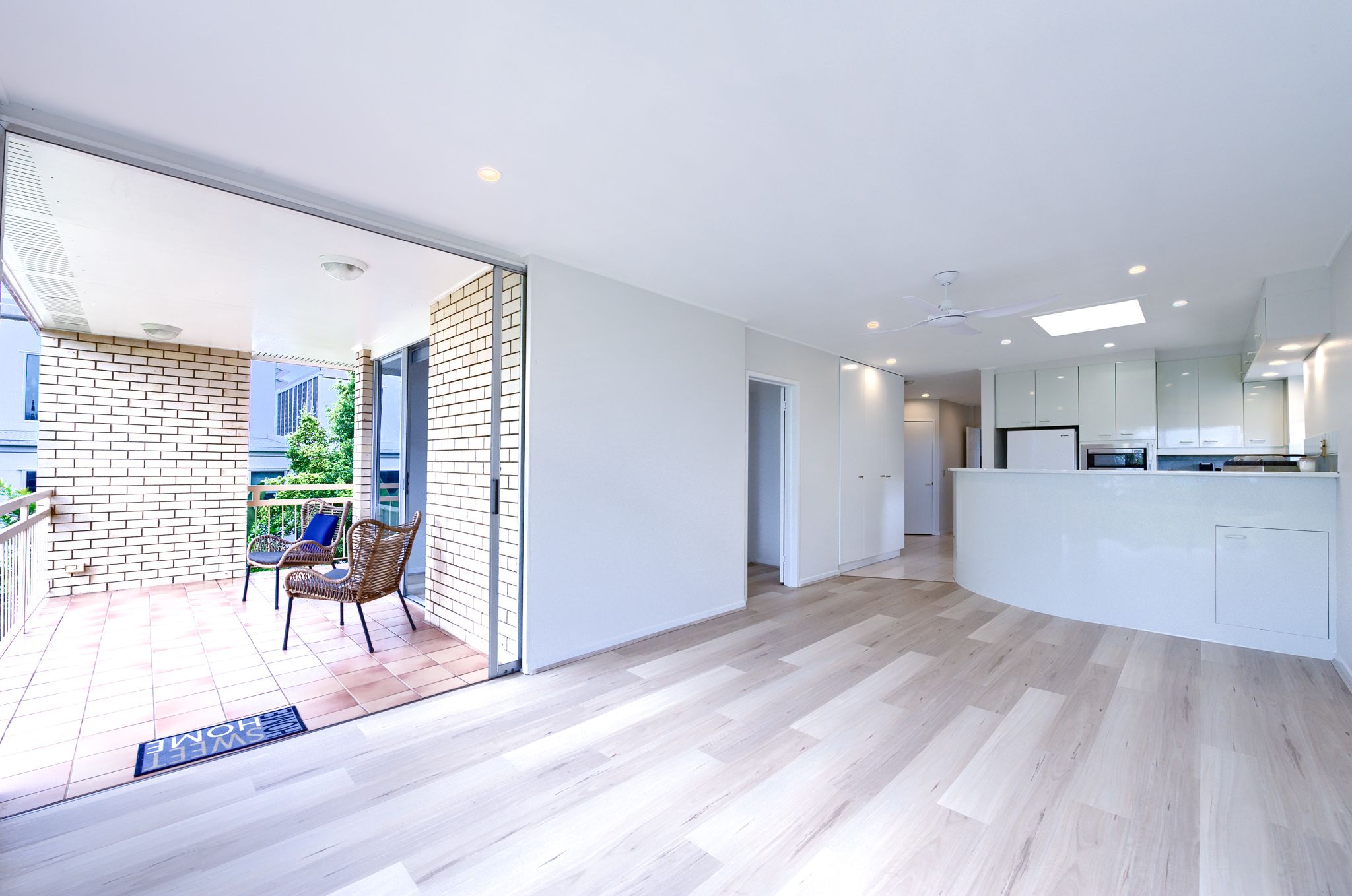 KIRRAWEENA 12 KATE ST, ALEXANDRA HEADLAND QLD 4572, 0 Bedrooms, 0 Bathrooms, Unit