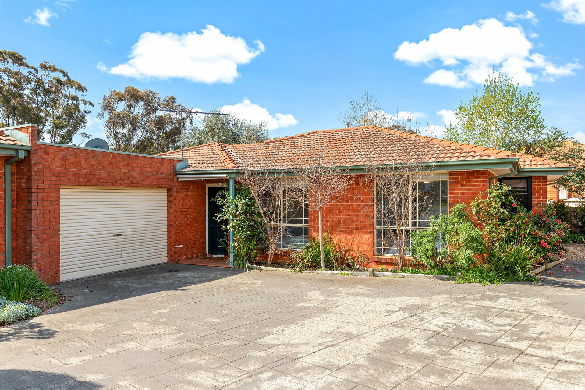 3-5 ANDERSON RD, SUNBURY VIC 3429, 0 ਕਮਰੇ, 0 ਬਾਥਰੂਮ, Unit