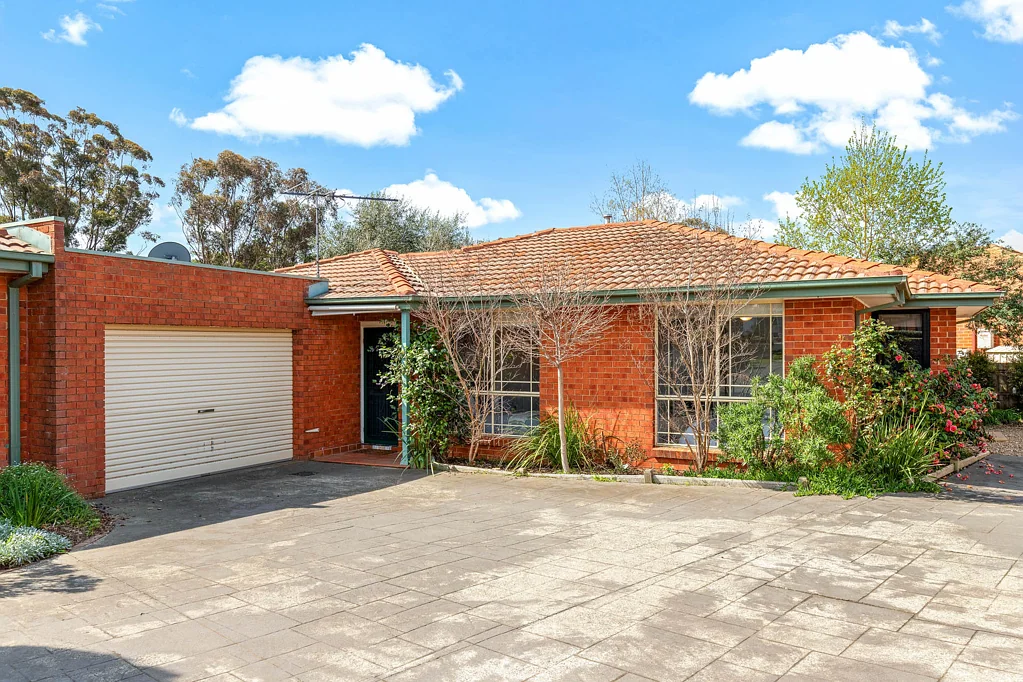 5/3-5 Anderson Road, Sunbury, VIC 3429