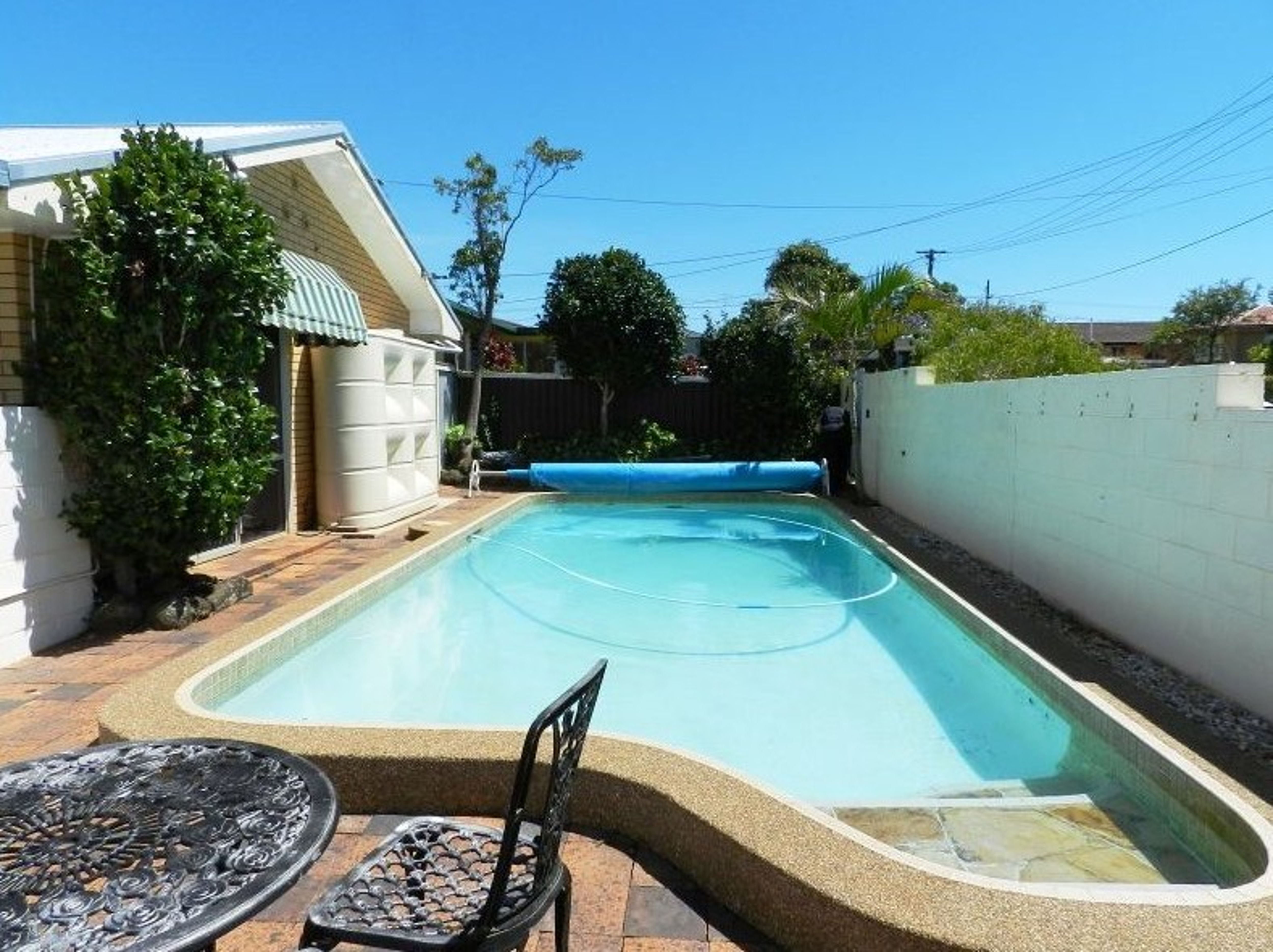 7 SPROTT ST, WILSONTON QLD 4350, 0 Bedrooms, 0 Bathrooms, House