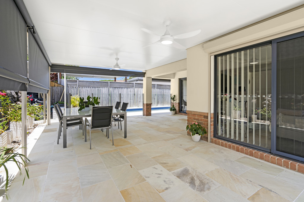 89 OLYMPUS DR, ROBINA QLD 4226, 0 Bedrooms, 0 Bathrooms, House