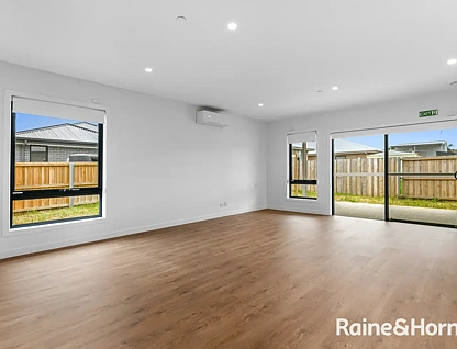 9 Fresne Way, Sorell, TAS 7172, 3房, 3浴, House