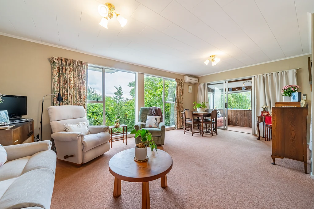 7 Roband Crescent, Brown Owl, Upper Hutt, Wellington