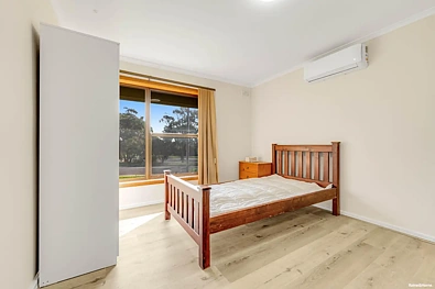 10 Alexander Crescent, Christie Downs, SA 5164, 3 slaapkamers, 1 badkamers, House