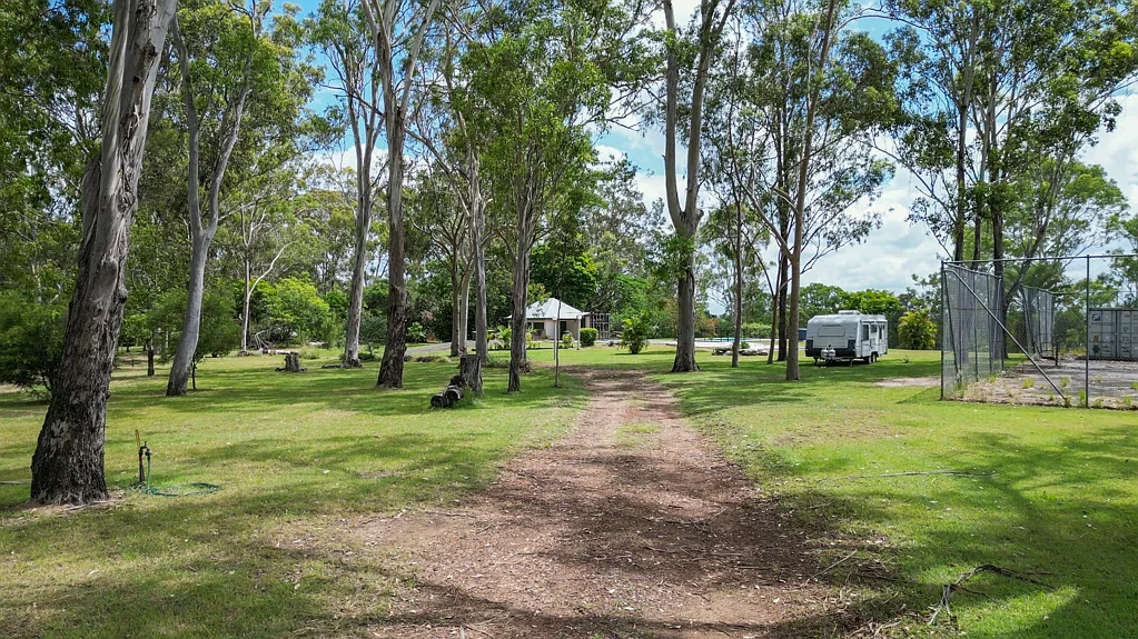 14 Hillview Drive, Waterview Heights, NSW 2460