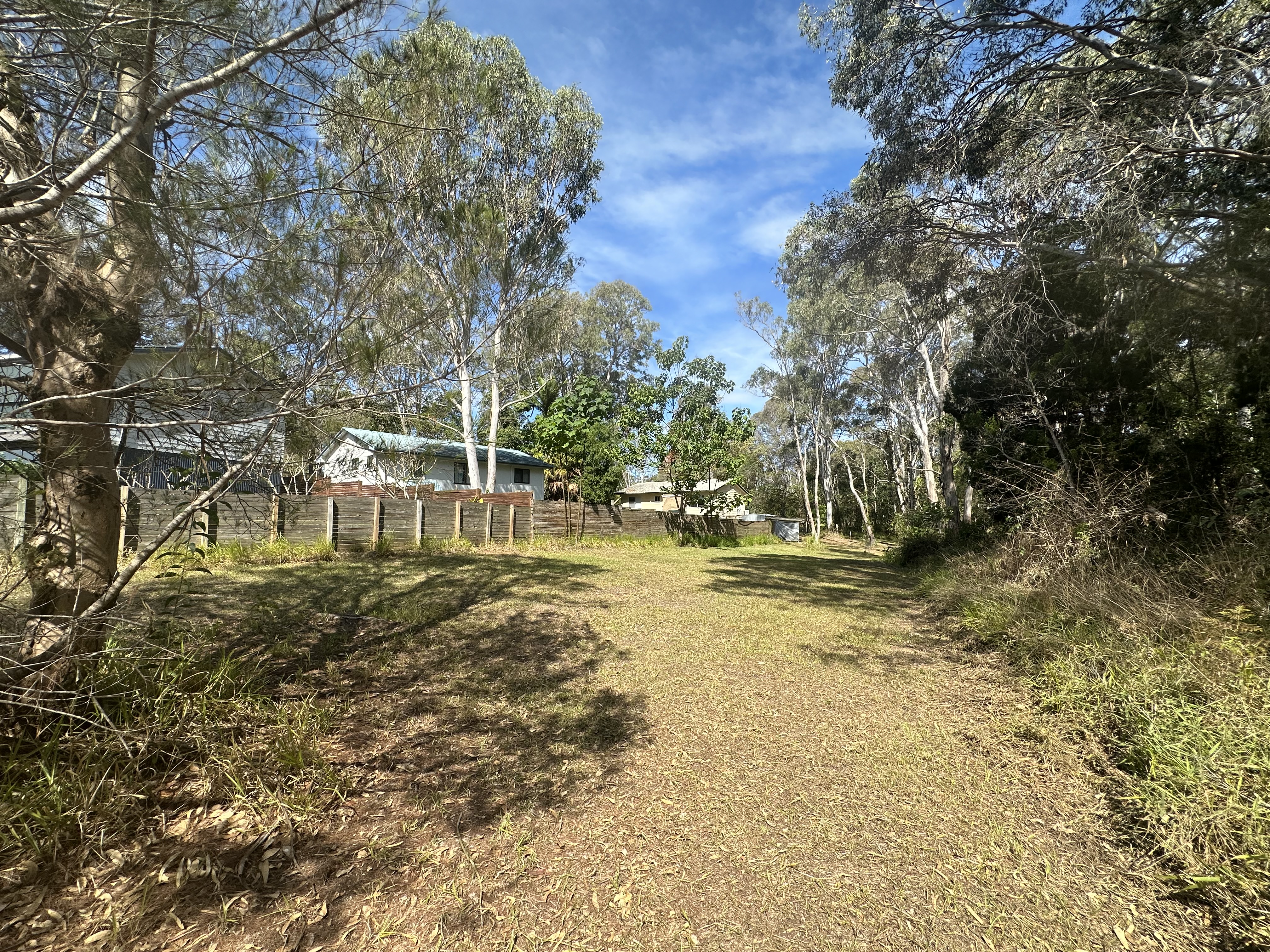 56 LONICERA ST, MACLEAY ISLAND QLD 4184, 0 habitaciones, 0 baños, Section