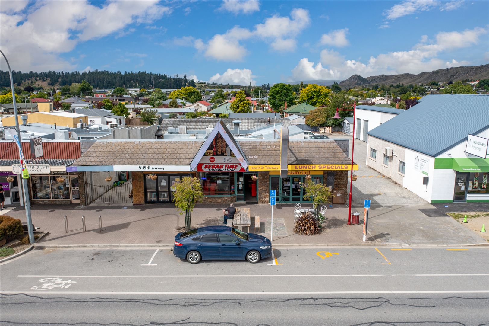 49 Centennial Avenue, Alexandra, Otago, 0 habitaciones, 0 baños, Investment Opportunities