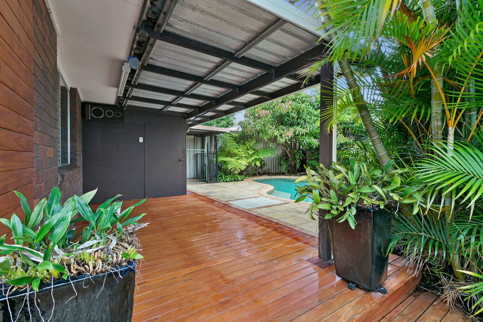 285 NICKLIN WAY, WARANA QLD 4575, 0 Bedrooms, 0 Bathrooms, House