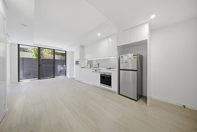 Ashfield 1Moenga Private Garden Apartment Moments from Amenities!
