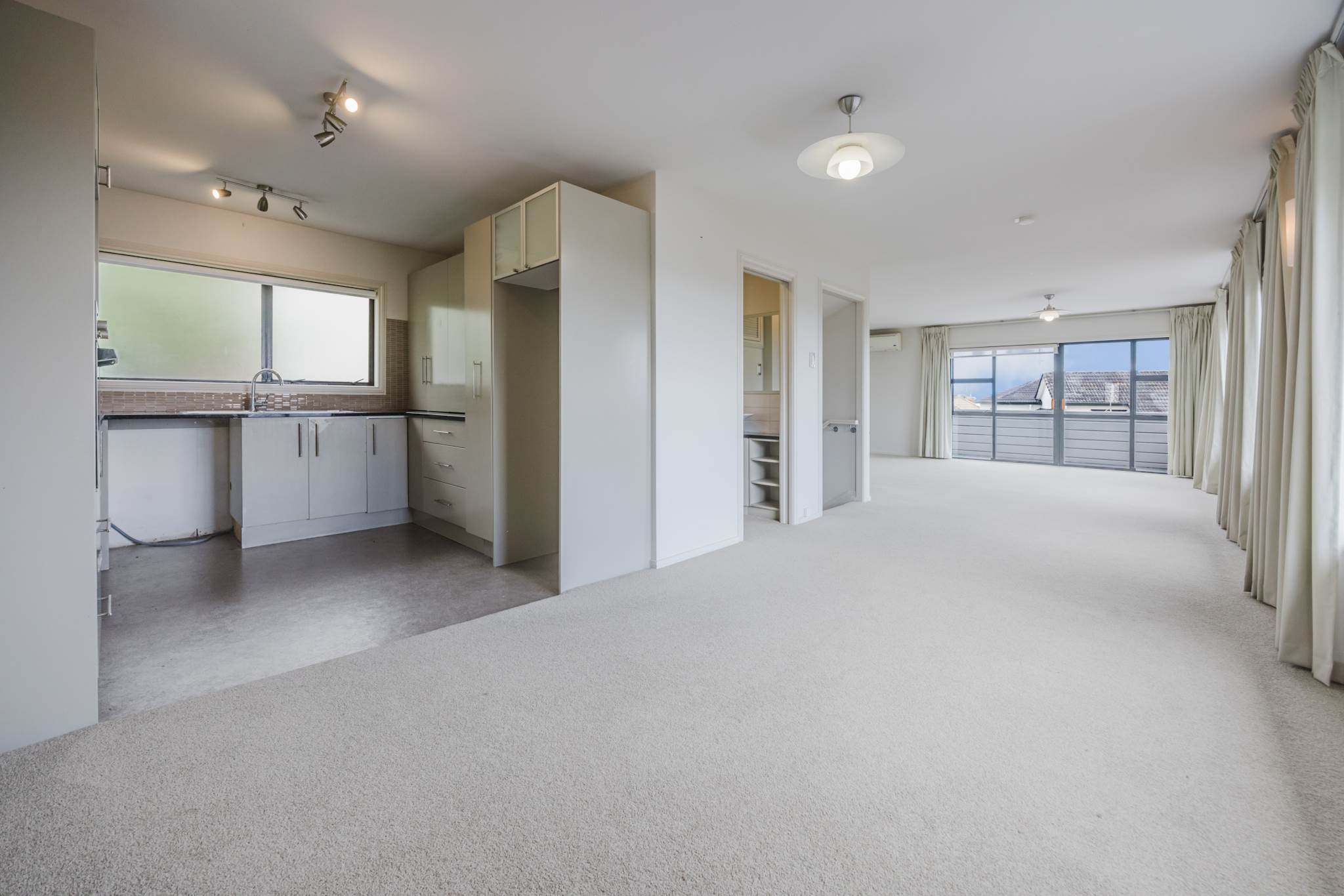 2/12 Santa Monica Place, Goodwood Heights, photo 3