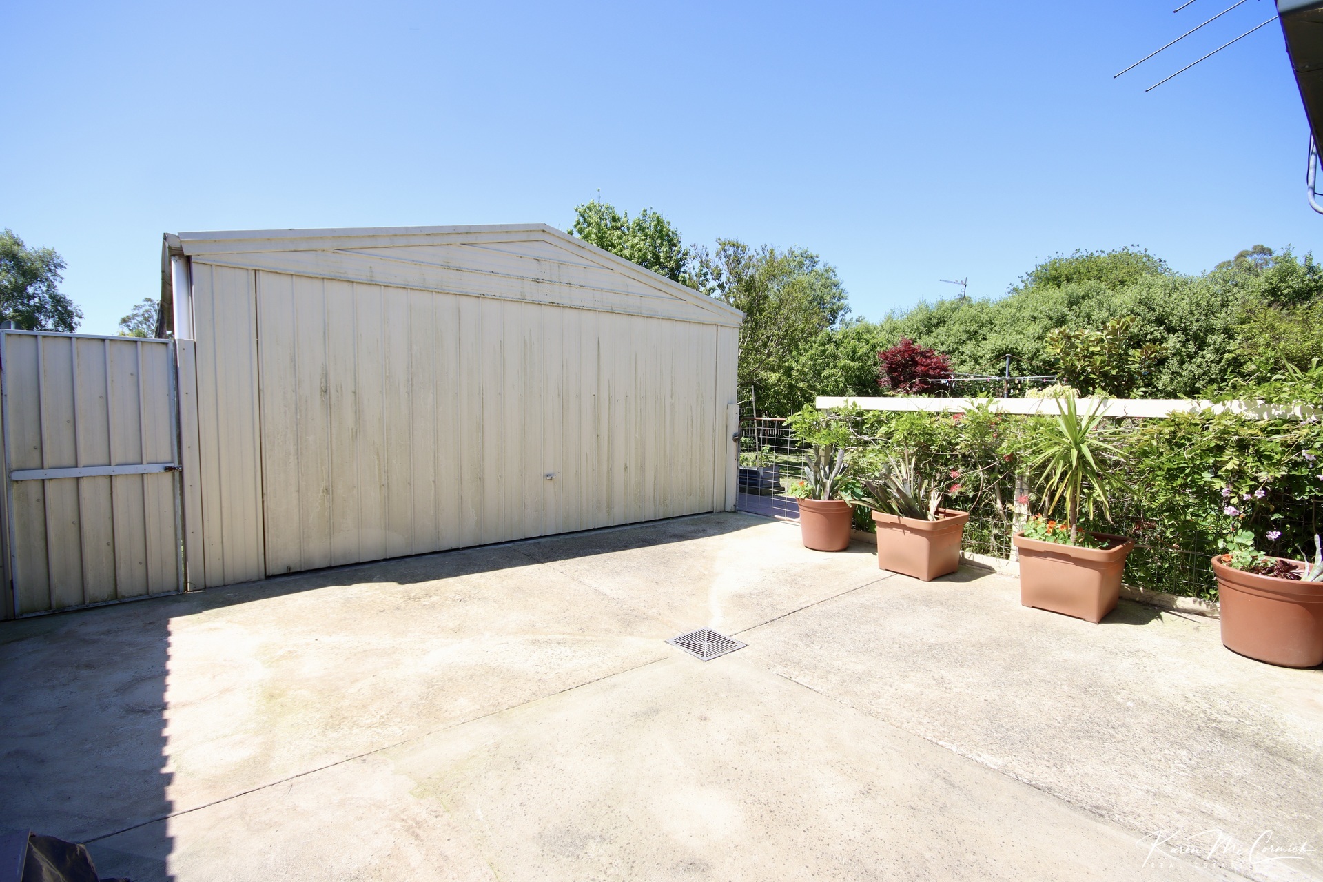 9 GARDNER ST, LONGWARRY VIC 3816, 0 Bedrooms, 0 Bathrooms, House