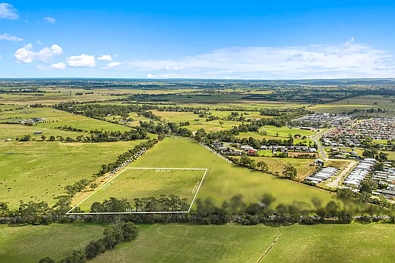 10/40 Edgar Rd, Longwarry, VIC 3816, 0 habitaciones, 0 baños, Section