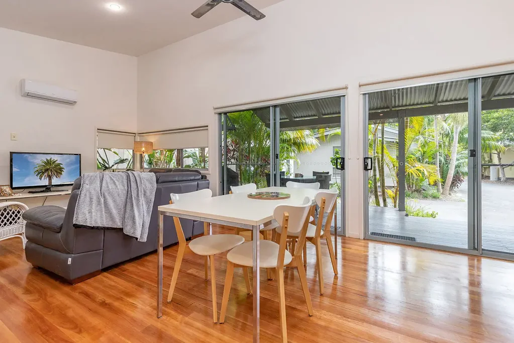 35/4 Red Gum Road, Boomerang Beach, NSW 2428