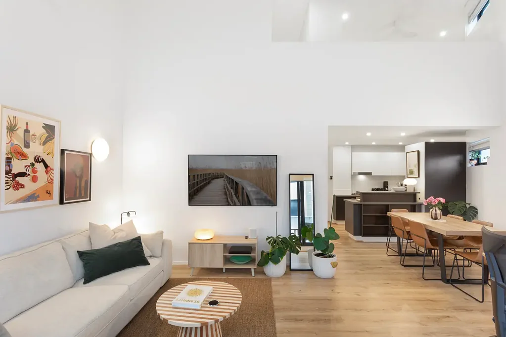 L17/274 Botany Road, Alexandria, NSW 2015