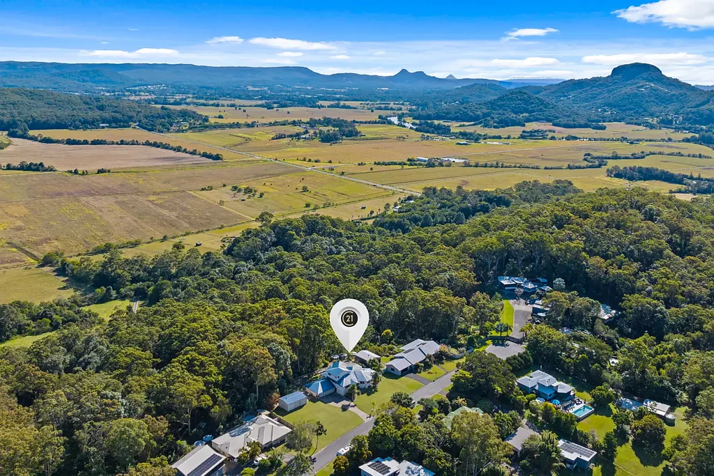Maroochy River 4कमरा ROOM FOR ALL THE TOYS, QUIET CUL-DE-SAC...YOUR PEACEFUL HAVEN AWAITS!