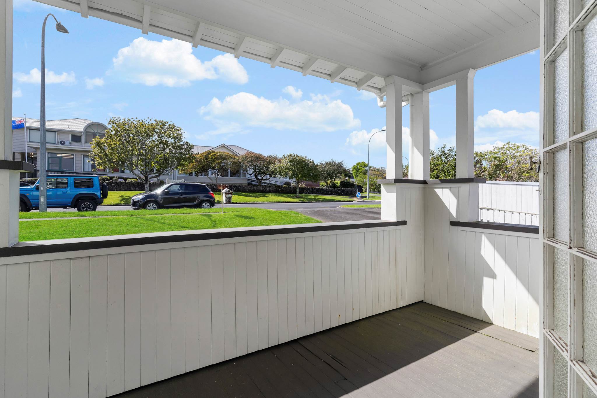 24 Woodward Road, Mount Albert, photo 12