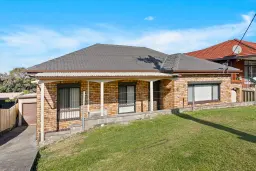 189 Flagstaff Road, Lake Heights