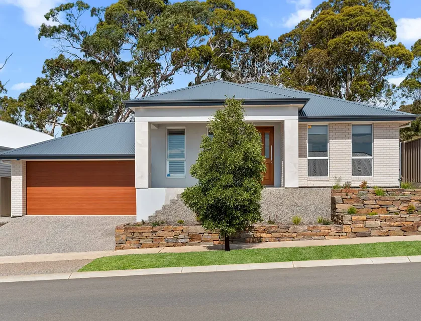 29 Wagtail Way, Mount Barker, SA 5251, 4 Schlafzimmer, 2 Badezimmer, House