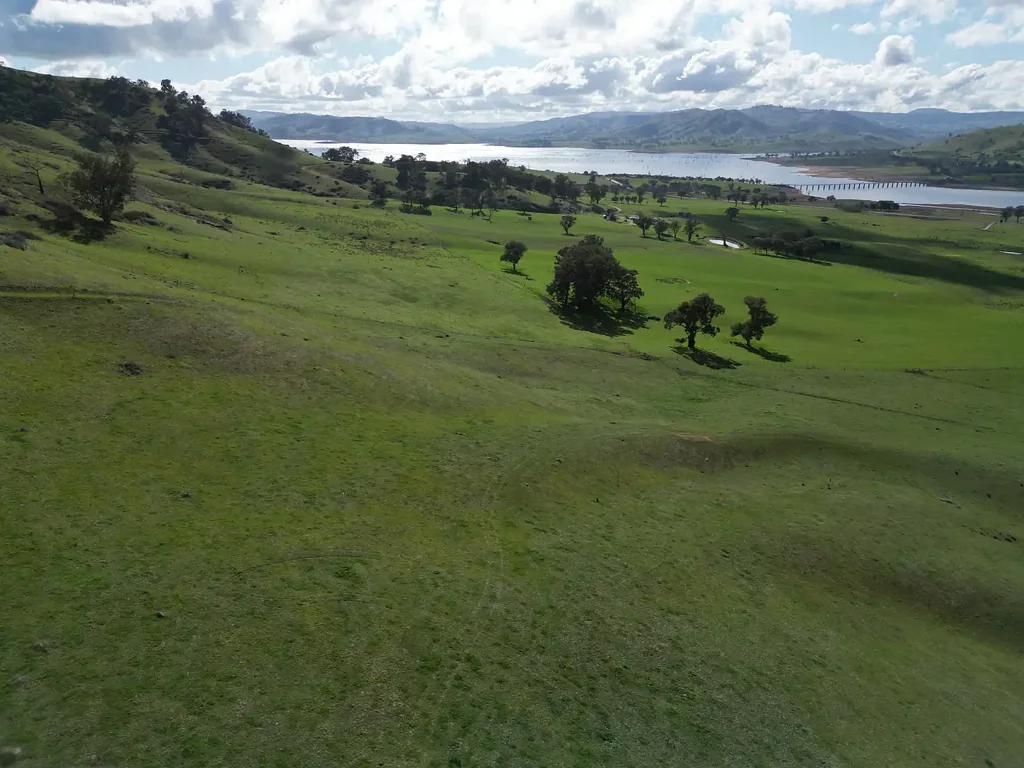 Tangambalanga "Bluff View"
Location, Location, Location, get in quick these blocks don't hang around long.