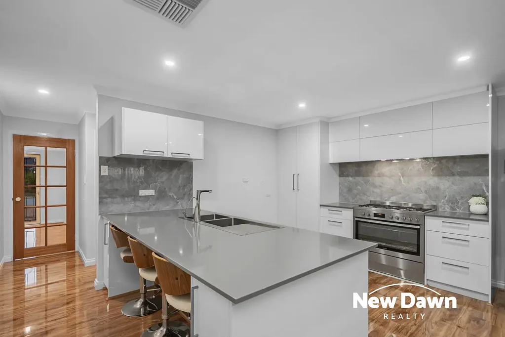 59 Coniston Drive, Ellenbrook, WA 6069